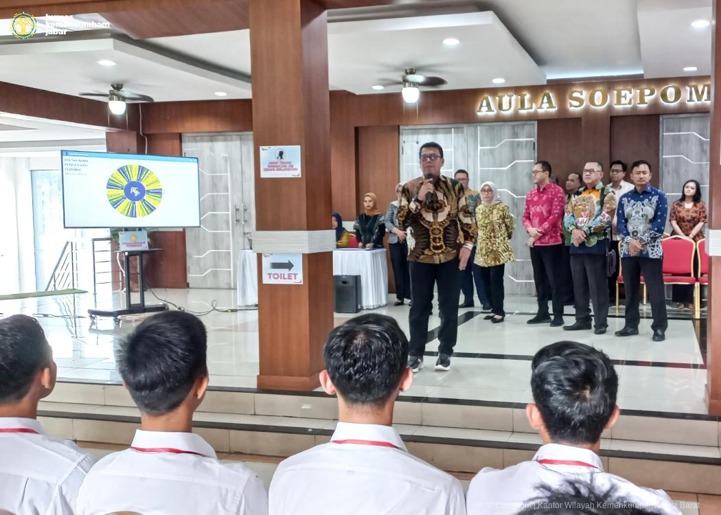 081224 SKBWawancaraH1 5