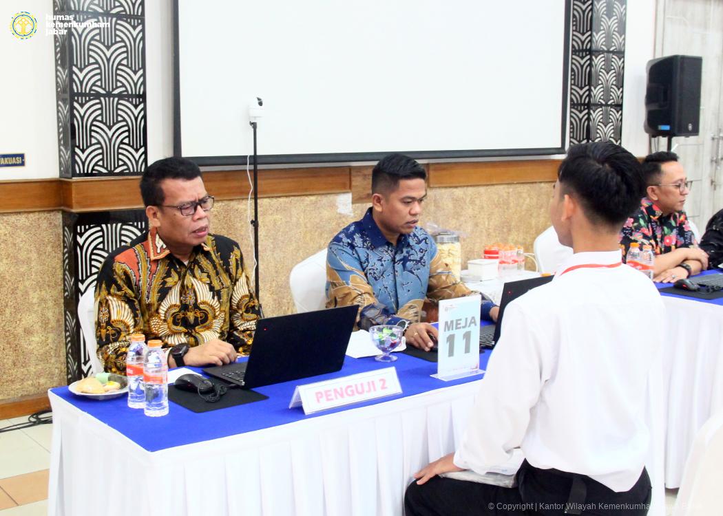 081224 SKBWawancaraH1 6