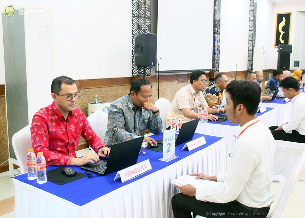 081224 SKBWawancaraH1 7