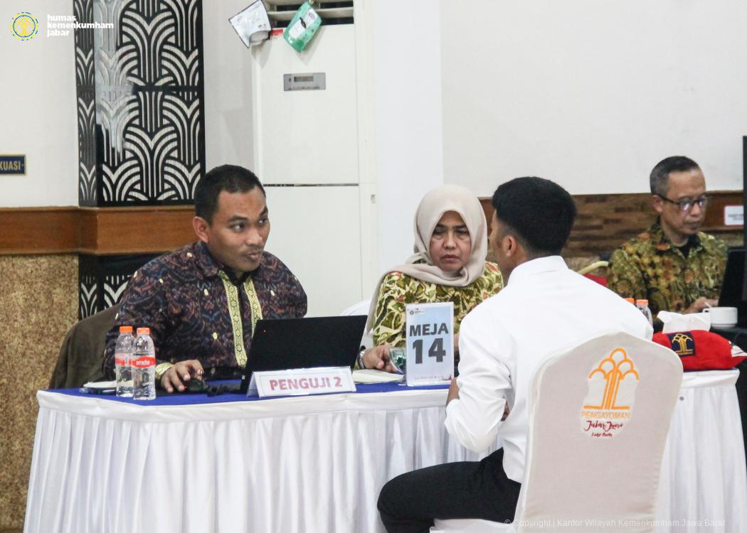 081224 SKBWawancaraH1 8