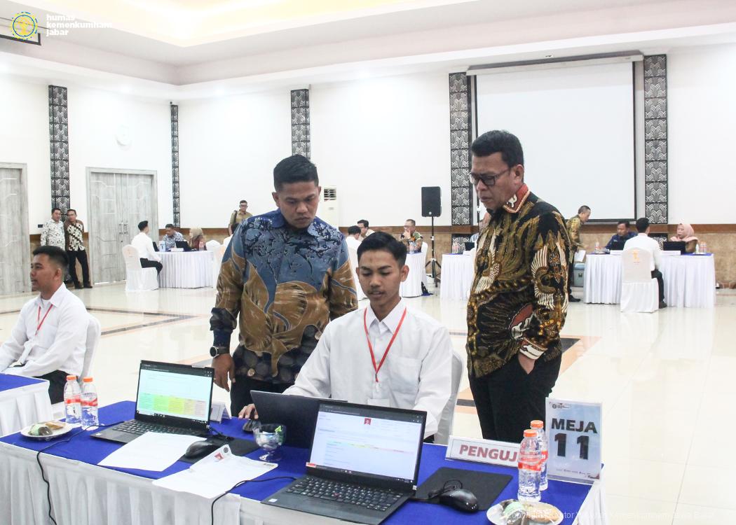 081224 SKBWawancaraH1 9