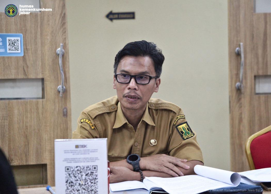 175a08aa2f52bd06ab40ca3c9cb6277de8904350