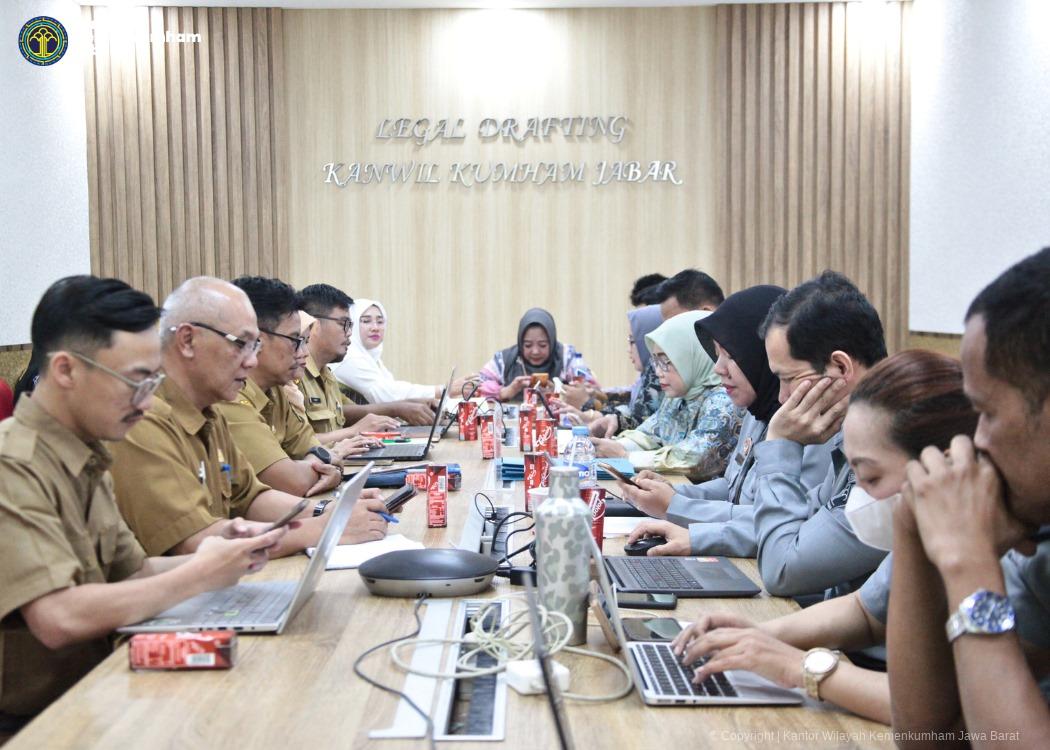 289b4b38647502032967a331401a9e65ad73b12b