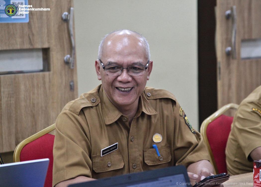 28d86a05fd3910c30b8b457e37dfaa7e15778c38