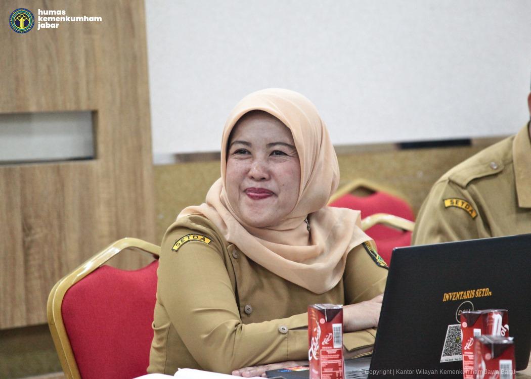 79592c7dc8db98aaf0d9ac3f68fa543190bab3f4