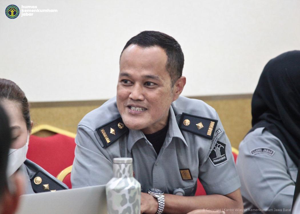 9f95cac09e6778e226a0172b0b0b111491c4e635