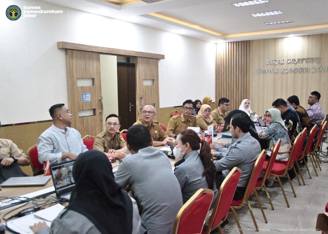 e339e72458d7ab22f0e876174e3f6c22c2a65ae0