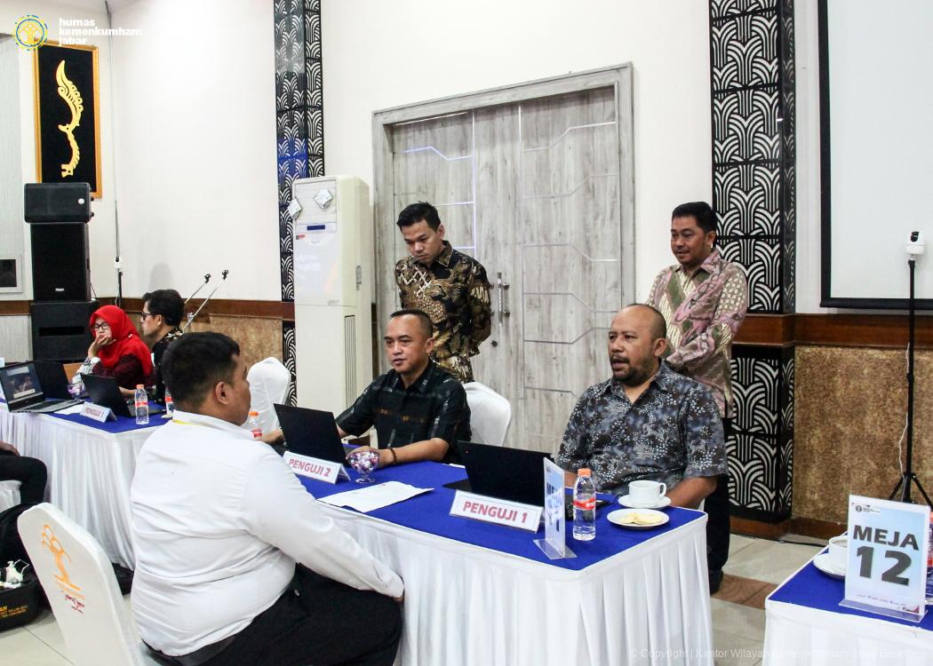 101224 SKBWawancara H3 1