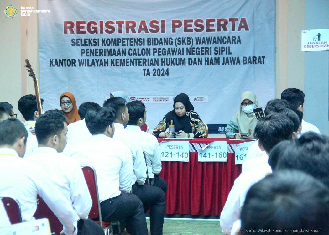 101224 SKBWawancara H3 2