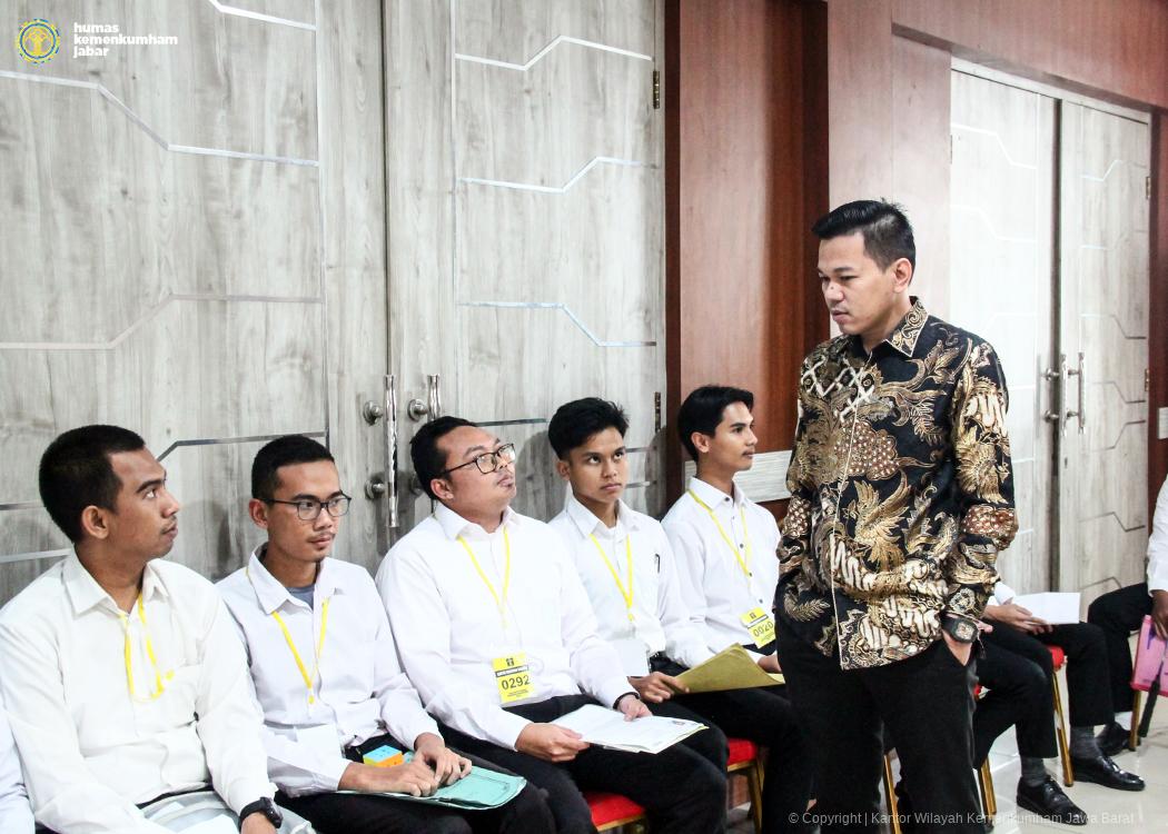 101224 SKBWawancara H3 7