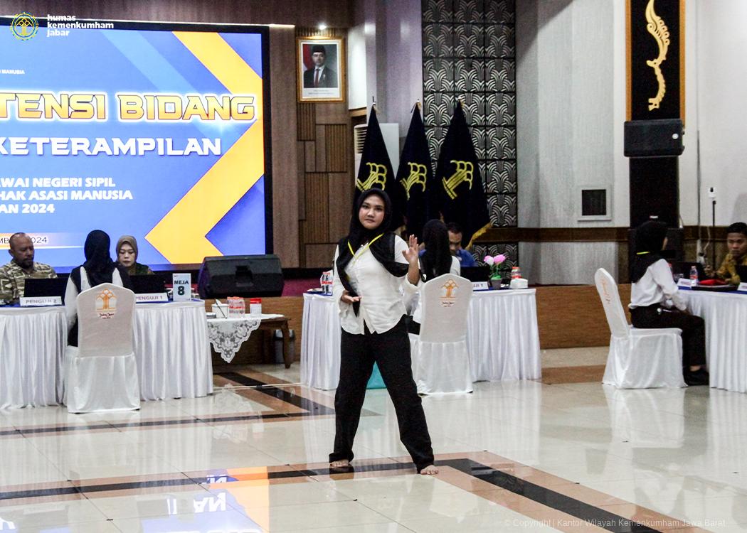 111224 SKBWawancara H4 10