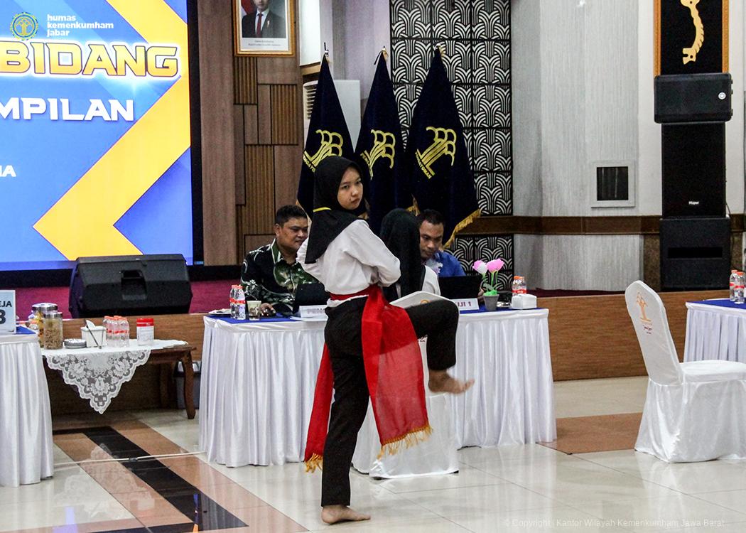 111224 SKBWawancara H4 11