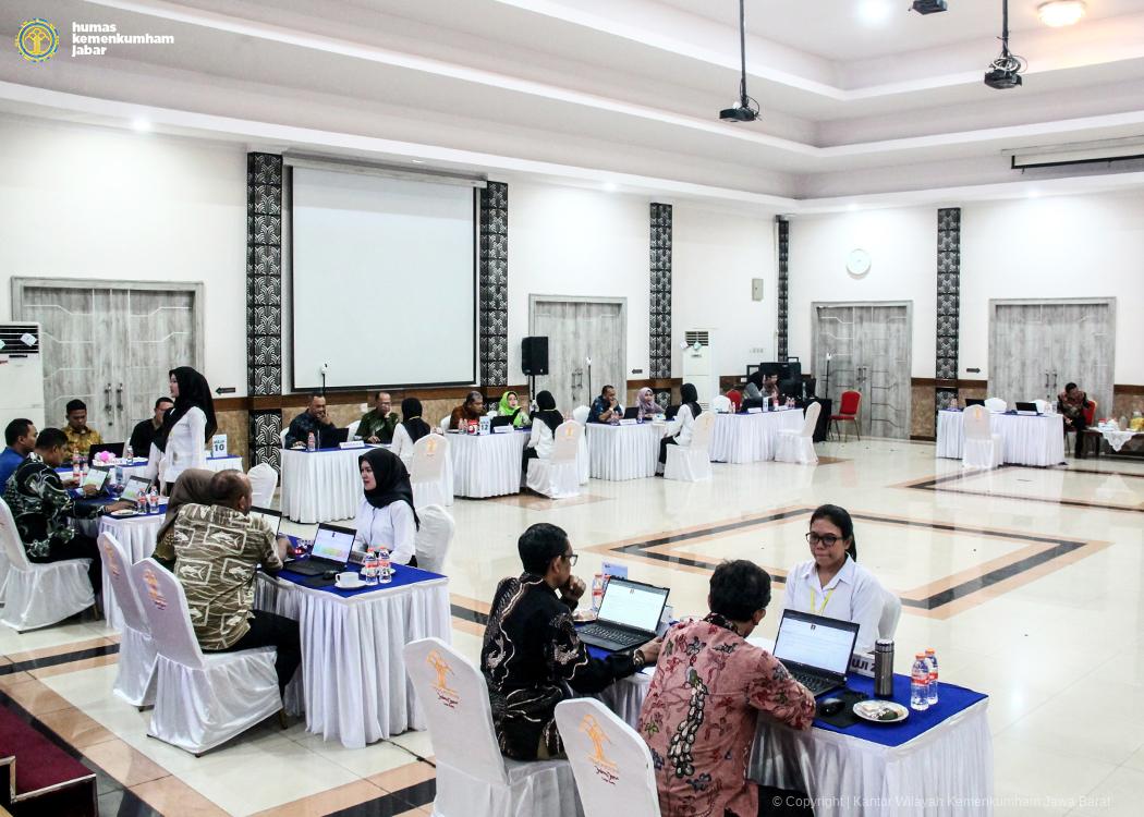 111224 SKBWawancara H4 12