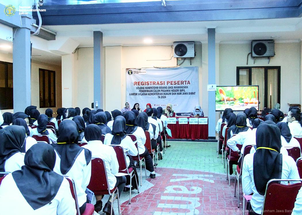 111224 SKBWawancara H4 2