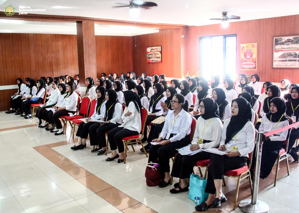 111224 SKBWawancara H4 3