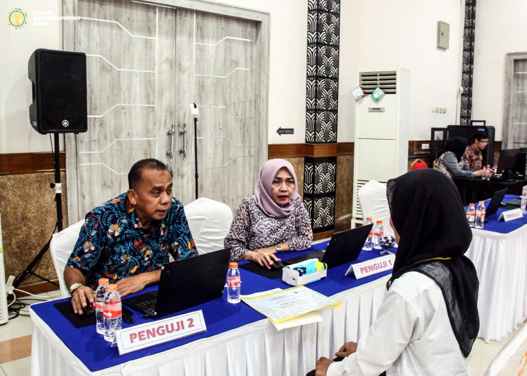 111224 SKBWawancara H4 5