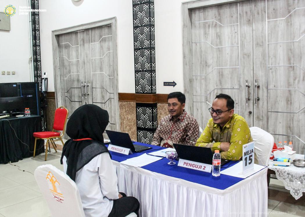 111224 SKBWawancara H4 6