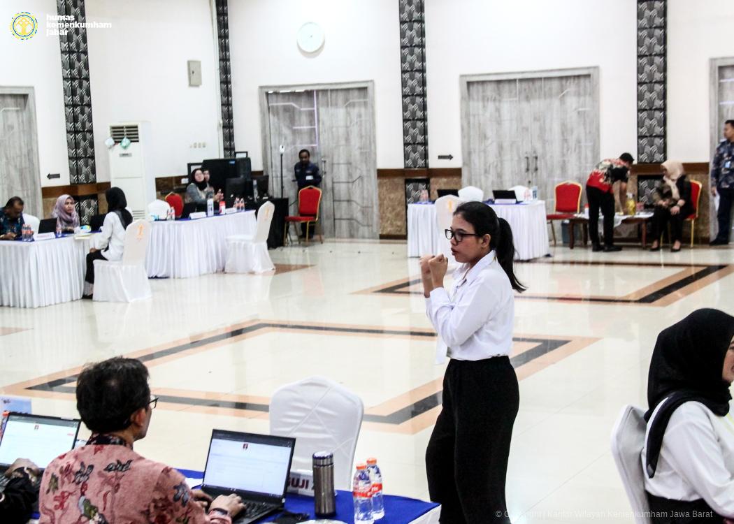 111224 SKBWawancara H4 7