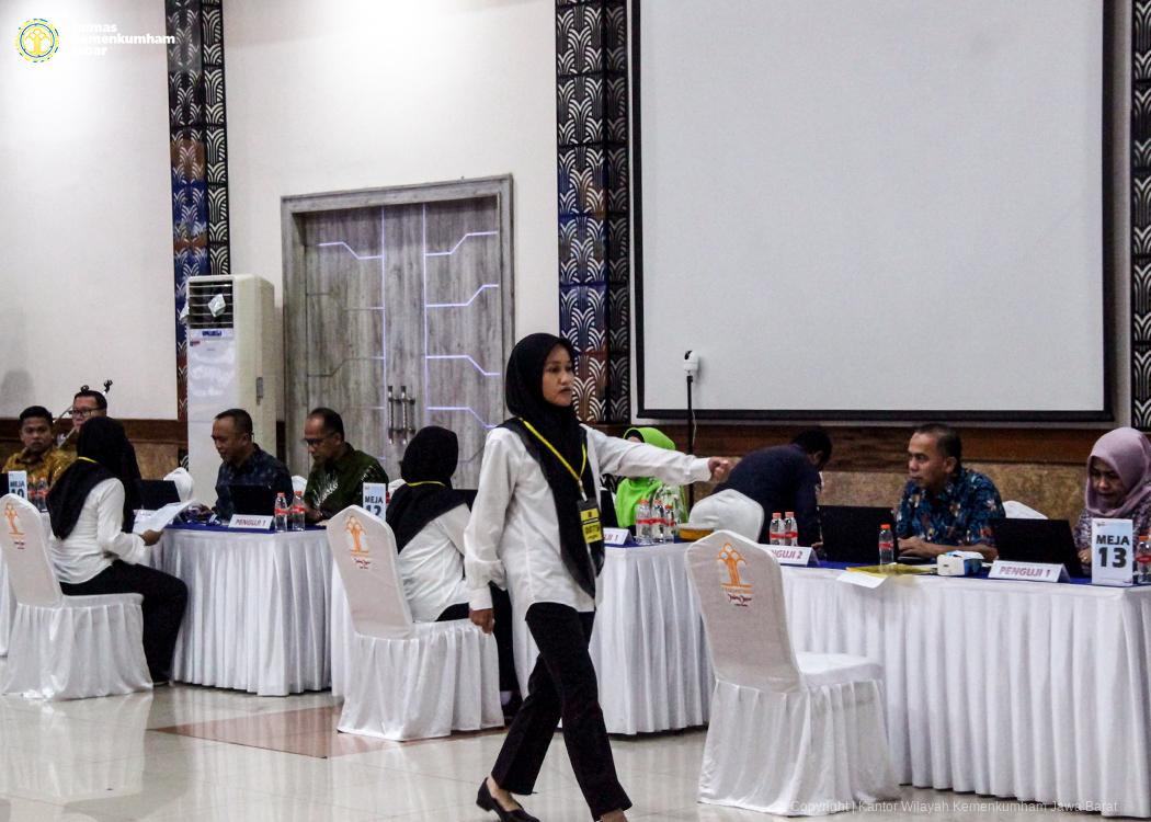 111224 SKBWawancara H4 9