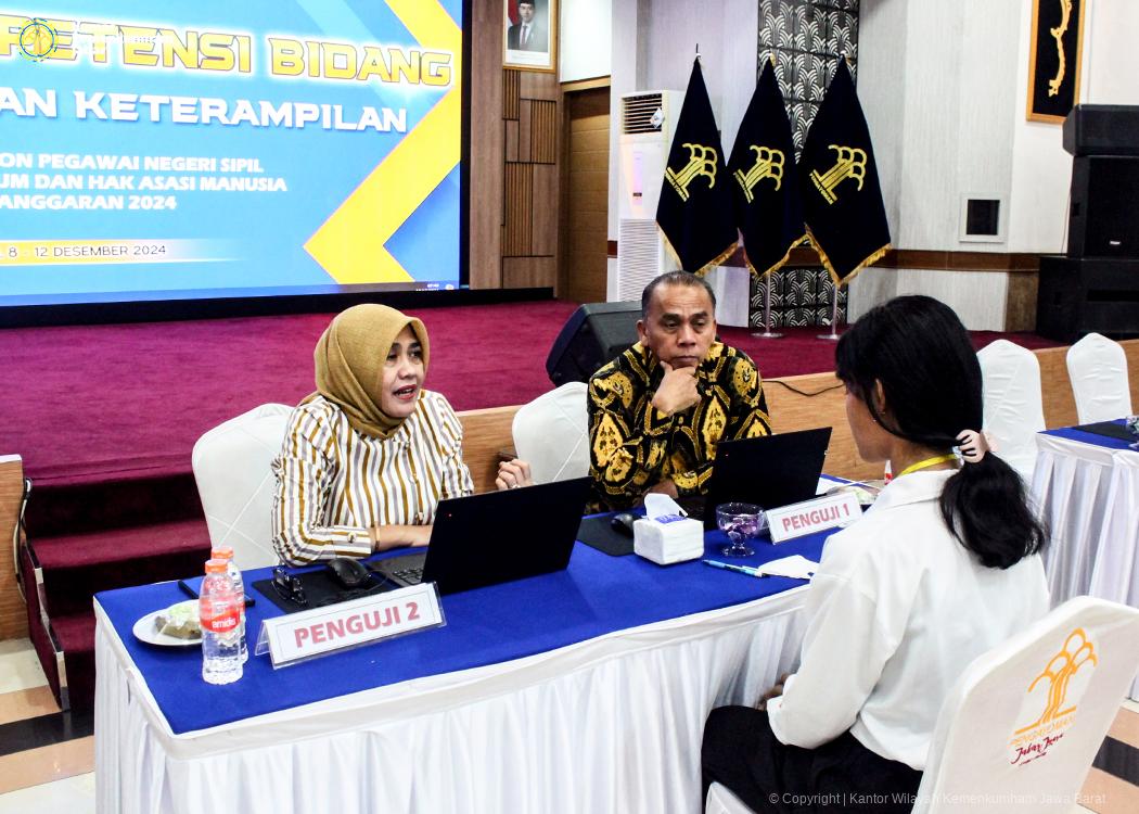 121224 SKBWawancaraH5 2