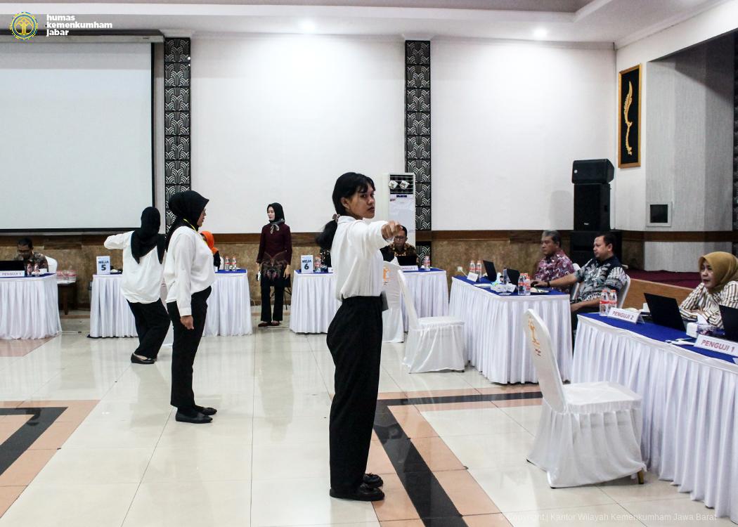 121224 SKBWawancaraH5 6
