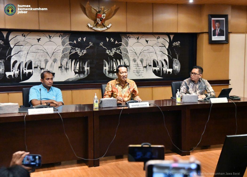 263d4b5f 5c58 47f7 afe3 e91b16ea7904