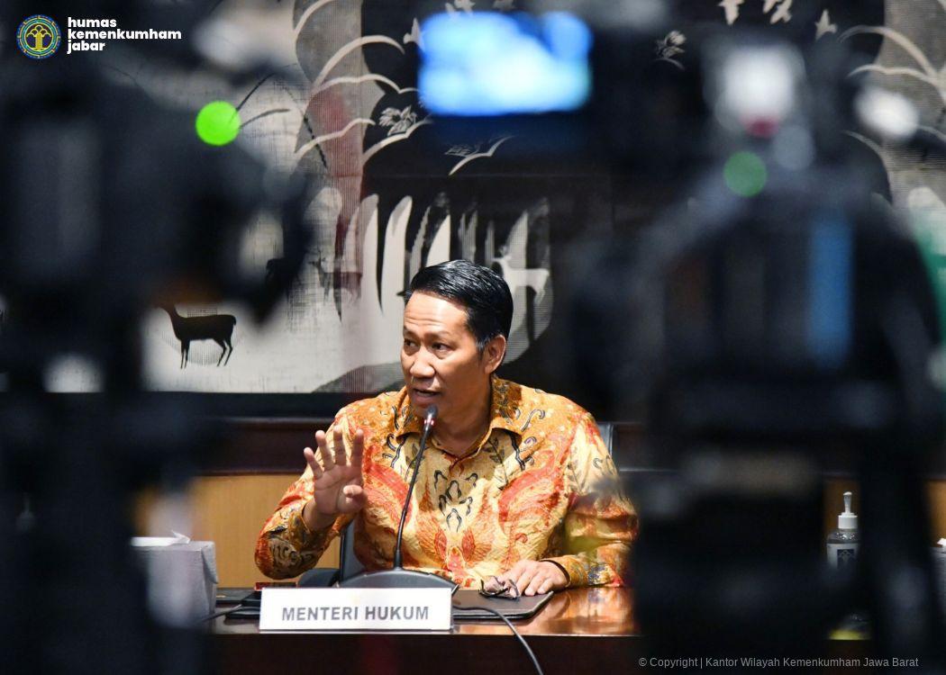 407dfda8 28bb 425b 941c 4b389325d397