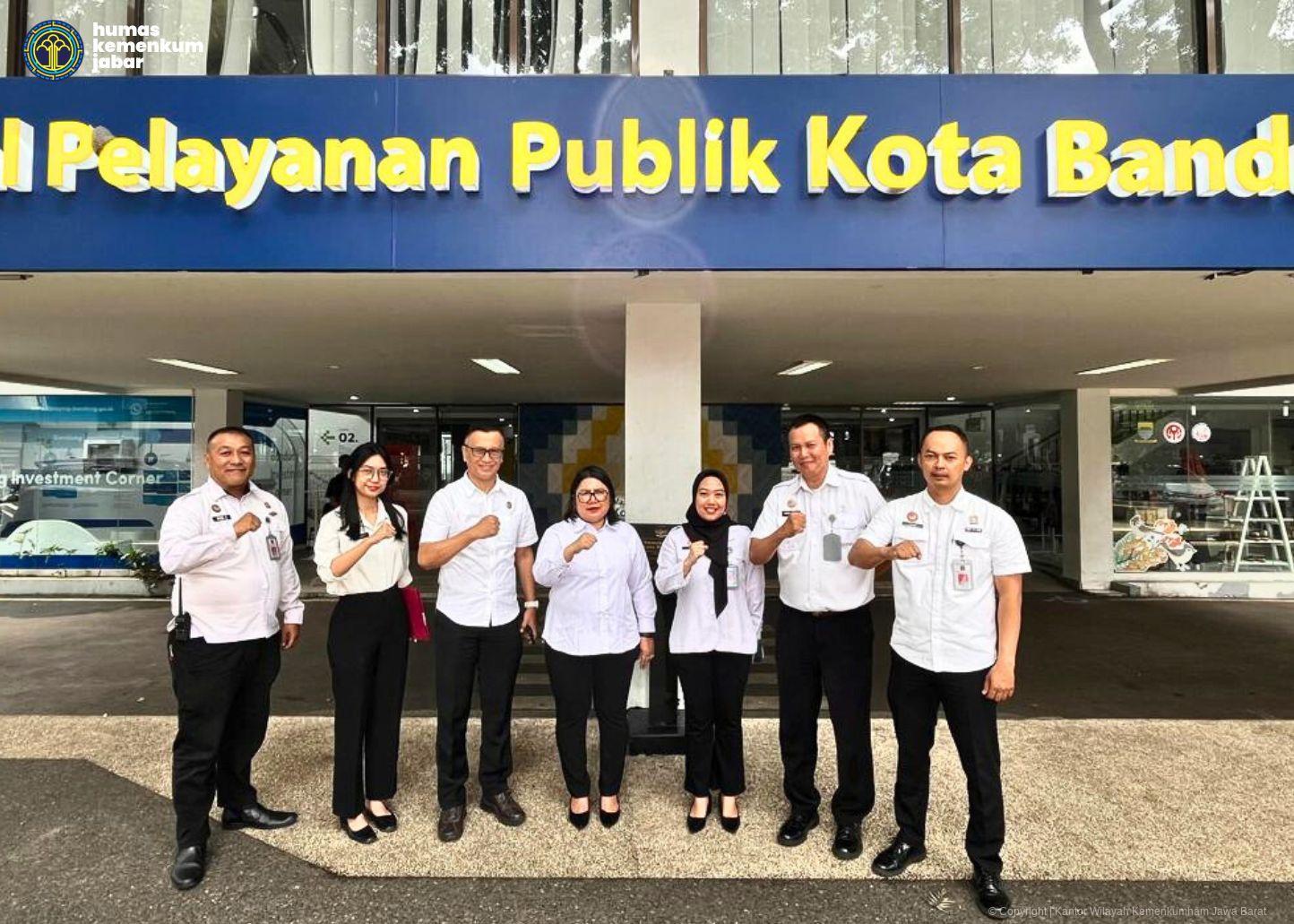 1 20250108 212449 0000