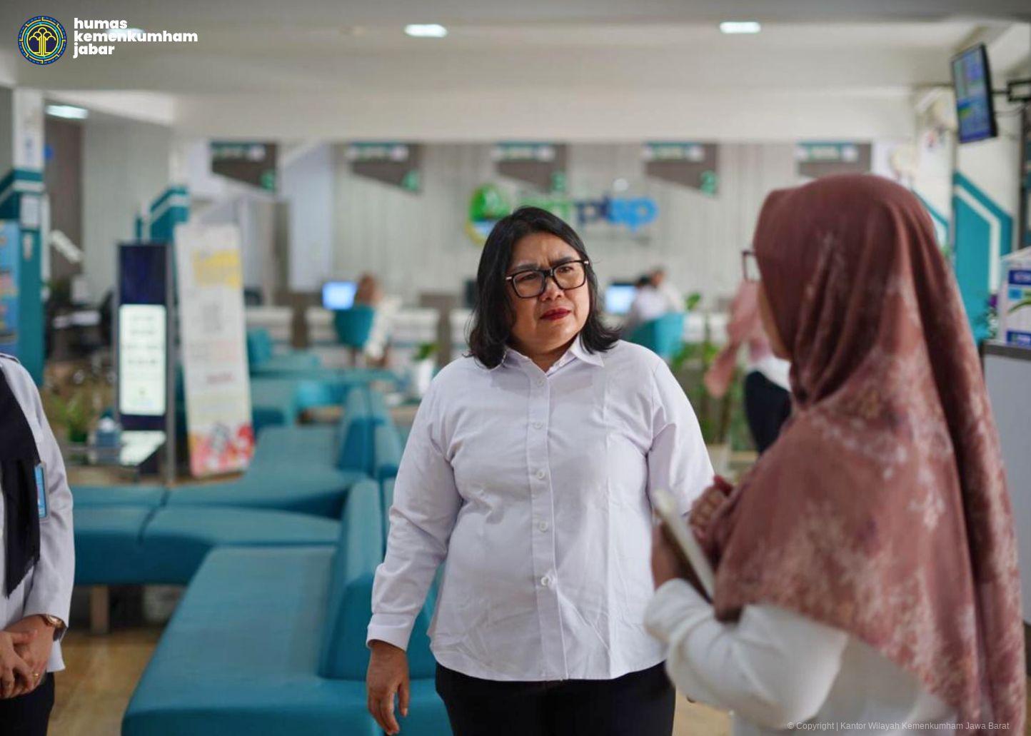 3 20250108 212449 0002