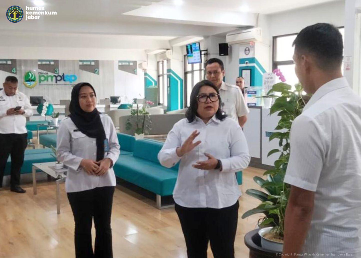 5 20250108 212449 0004