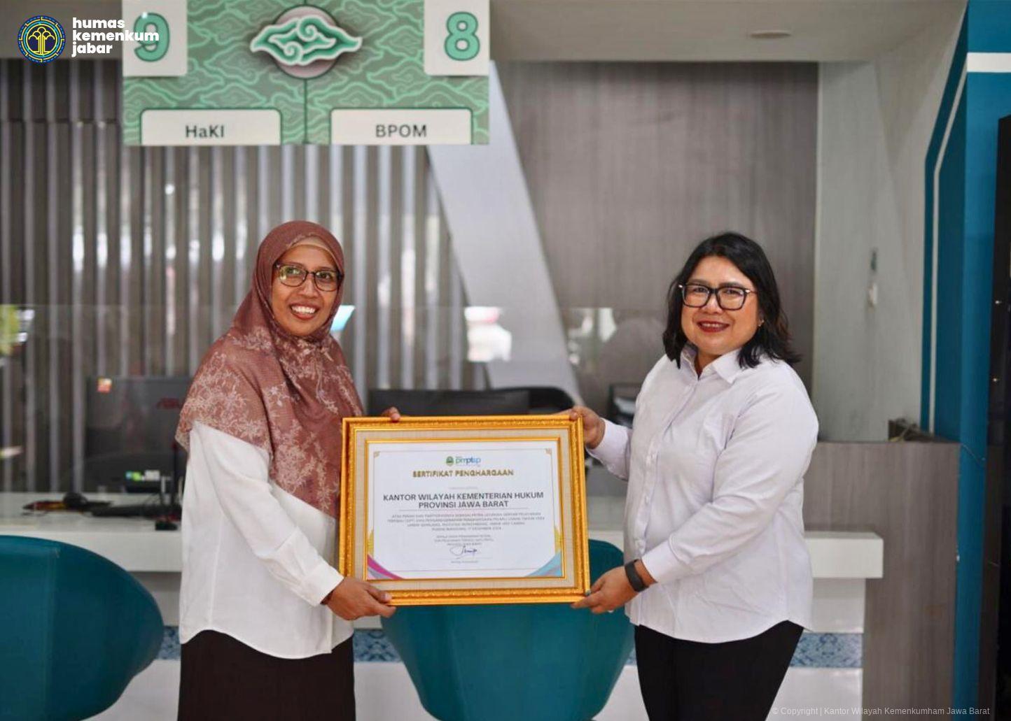 6 20250108 212449 0005