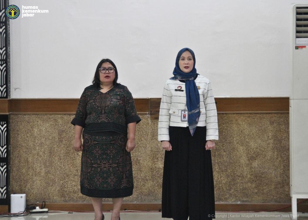 FOTO WEBSITE 20250131 152029 0001