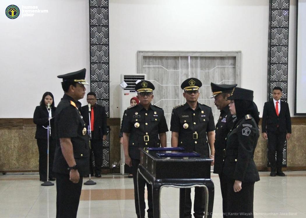 FOTO WEBSITE 20250131 152029 0002