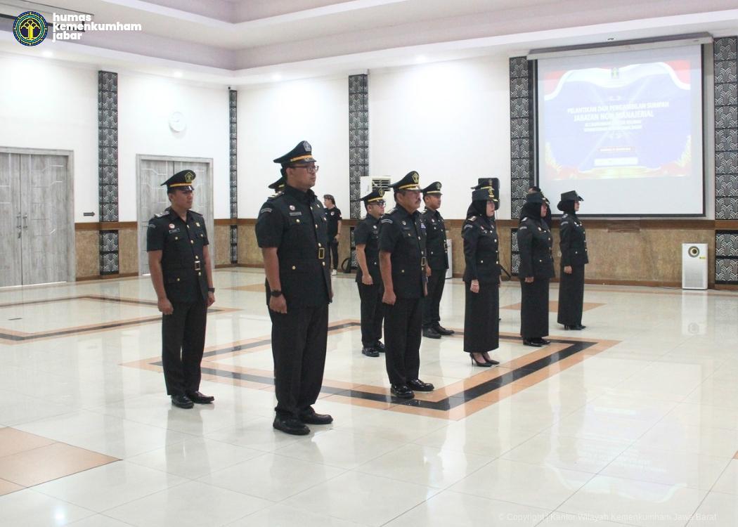 FOTO WEBSITE 20250131 152029 0003