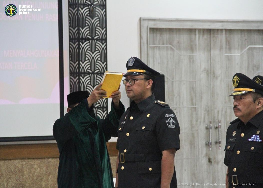 FOTO WEBSITE 20250131 152029 0004