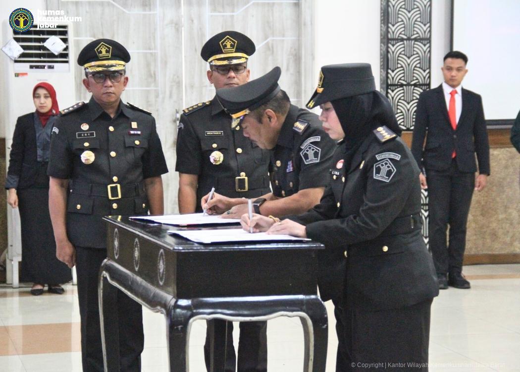 FOTO WEBSITE 20250131 152029 0005