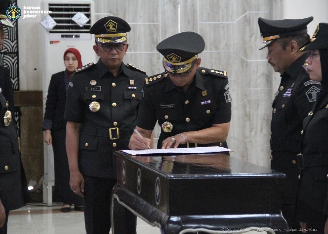 FOTO WEBSITE 20250131 152029 0006