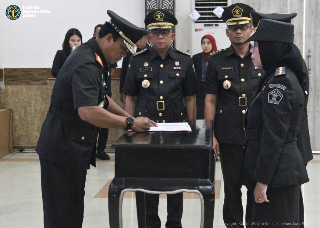 FOTO WEBSITE 20250131 152029 0007