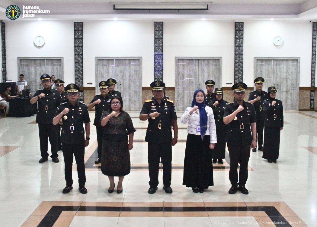 FOTO WEBSITE 20250131 152029 0009