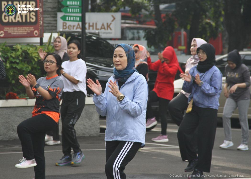 4fe4bd9ea54c4fa0b8a308eb2b9de05c