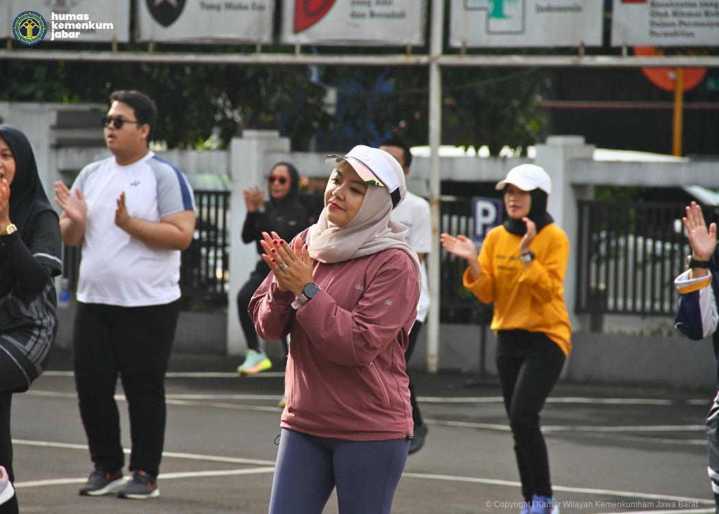 dacf4717ea8a4a14b28aee67f49e4d26