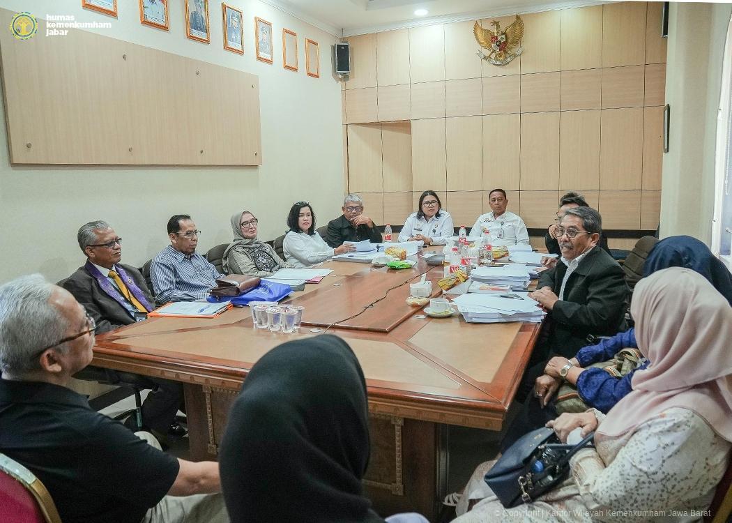 SAVE 20250205 181223