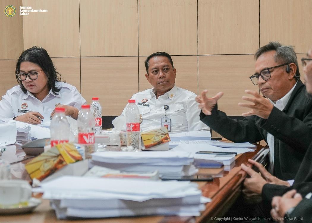 SAVE 20250205 181227