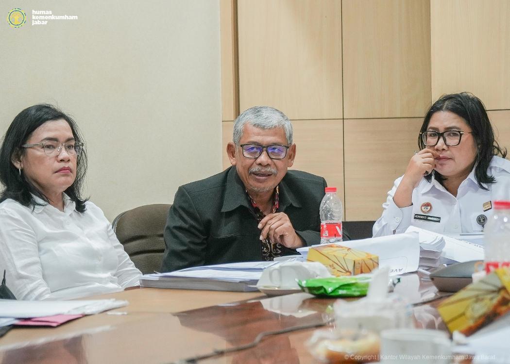 SAVE 20250205 181231