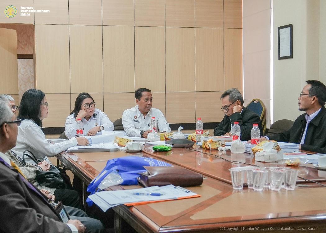 SAVE 20250205 181234