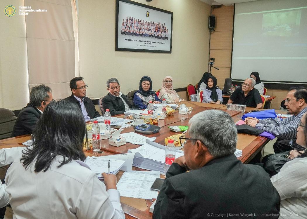 SAVE 20250205 181239