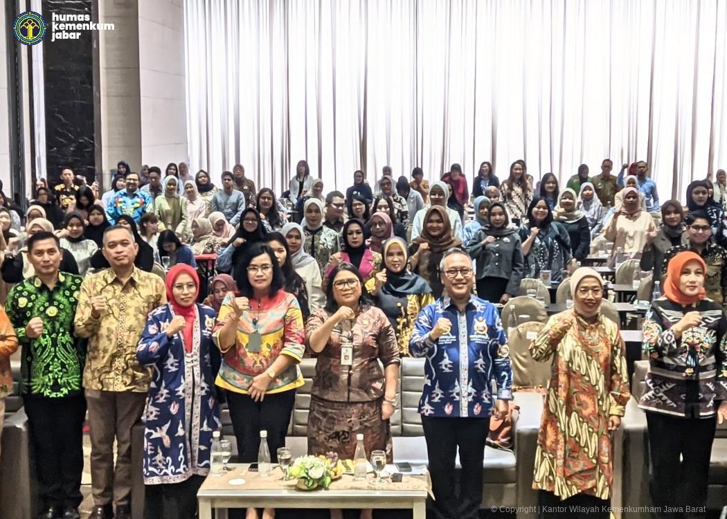 FOTO WEBSITE 20250206 182044 0000