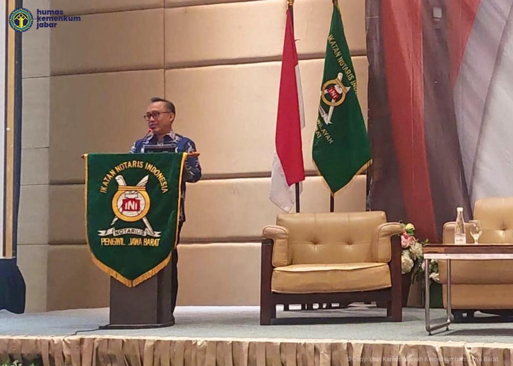 FOTO WEBSITE 20250206 182044 0001