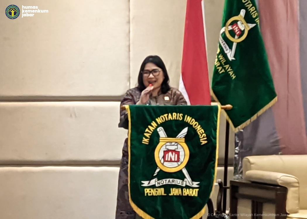 FOTO WEBSITE 20250206 182044 0002