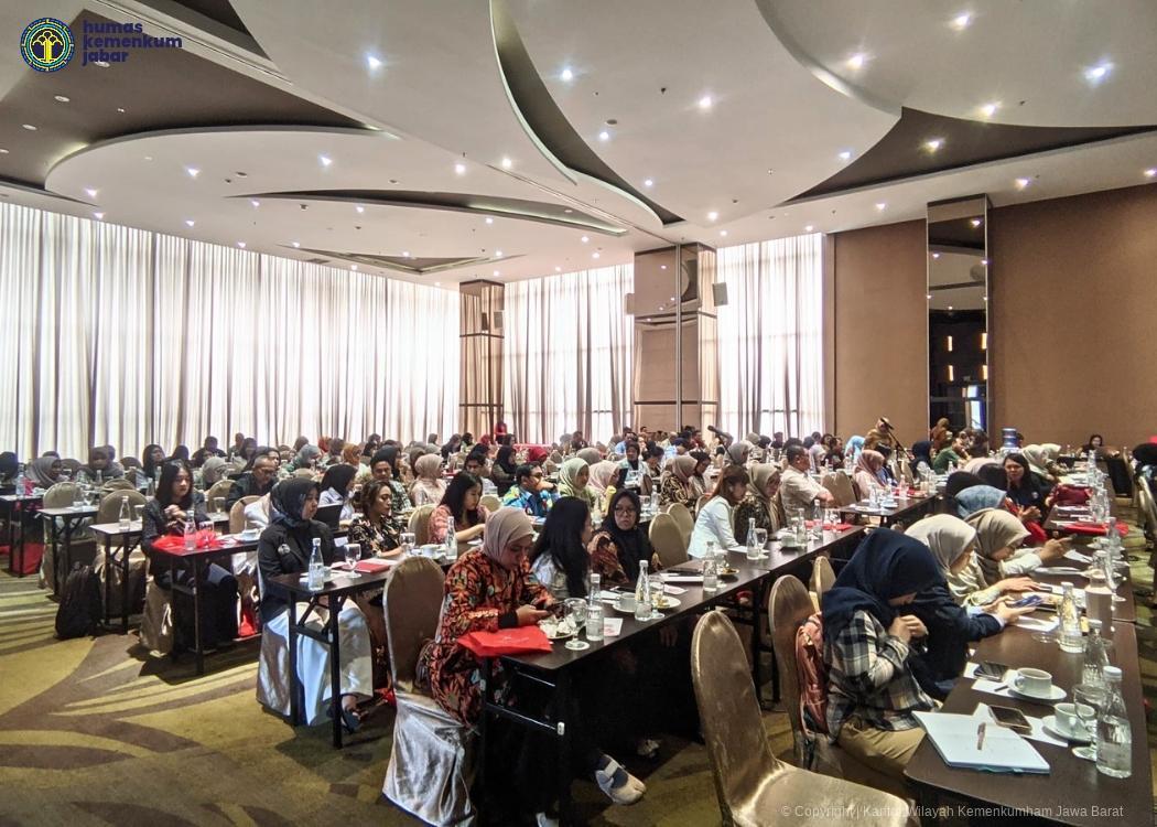 FOTO WEBSITE 20250206 182045 0003